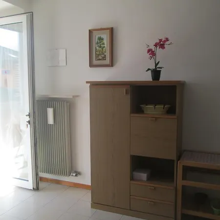 Apartment Sport And Relax *