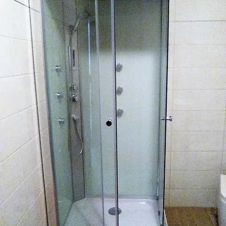 Apartment Sport And Relax Arco