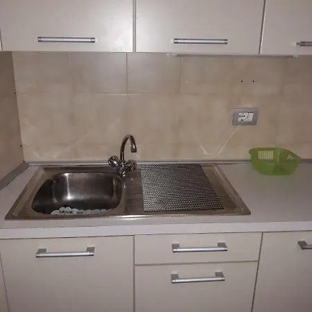 Sport And Relax Apartment Arco